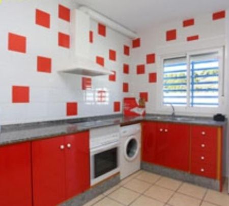 Casa Enrique Vila Cádis Exterior foto