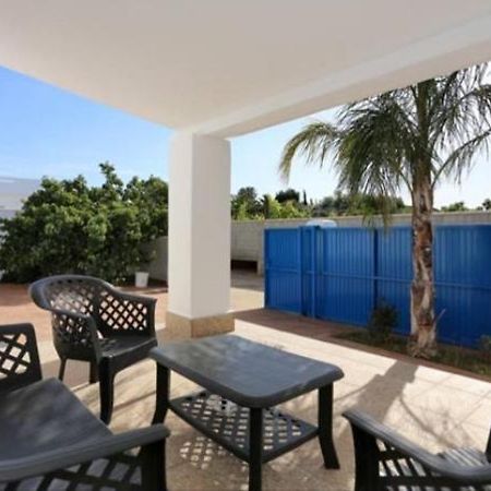 Casa Enrique Vila Cádis Exterior foto