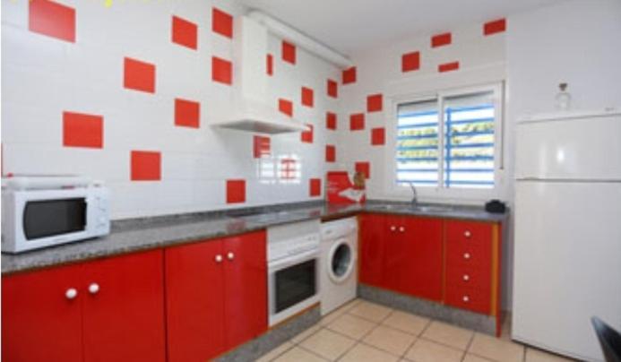Casa Enrique Vila Cádis Exterior foto