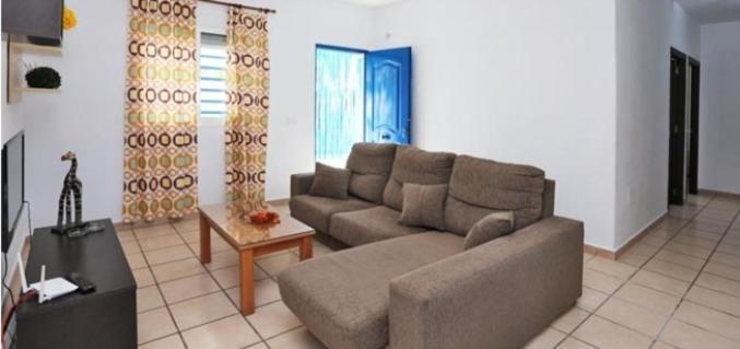 Casa Enrique Vila Cádis Exterior foto